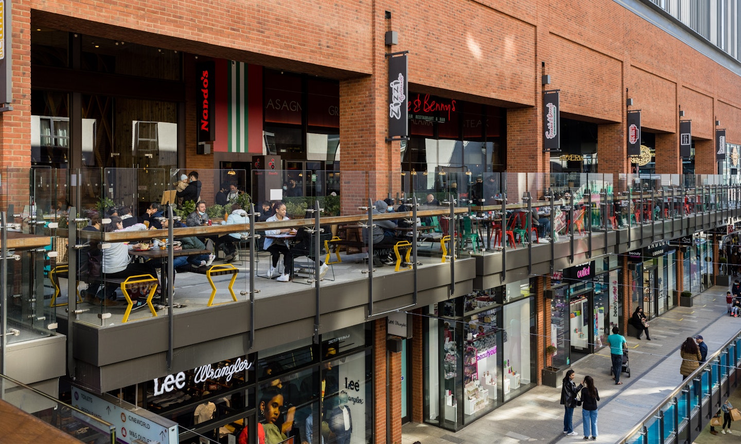 Wembley outlet nike best sale